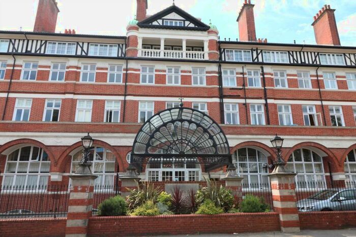 2 Bedroom Flat To Rent In Please Enquire Online Boscombe Pier/Spa Village, BH5