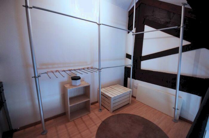 2 Bedroom Apartment To Rent In Excelsior Mill, Ripponden, HX6