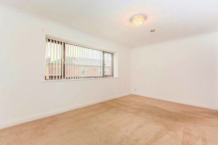 2 Bedroom Apartment To Rent In Ormskirk Road, Wigan, Lancashire, WN5