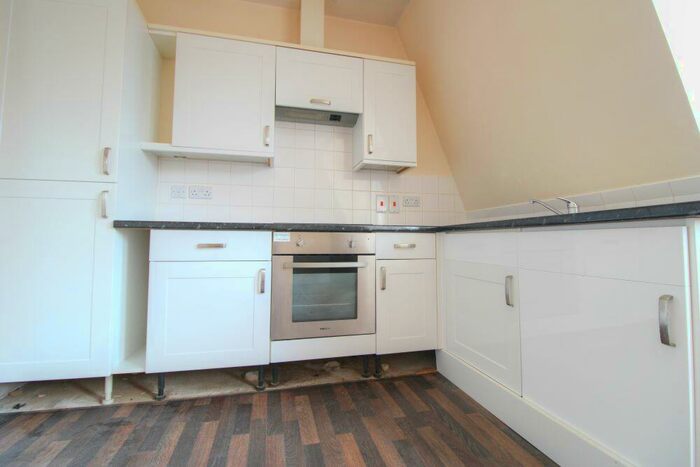 1 Bedroom Apartment To Rent In Seaside Road, Seaside Road, Eastbourne, BN21