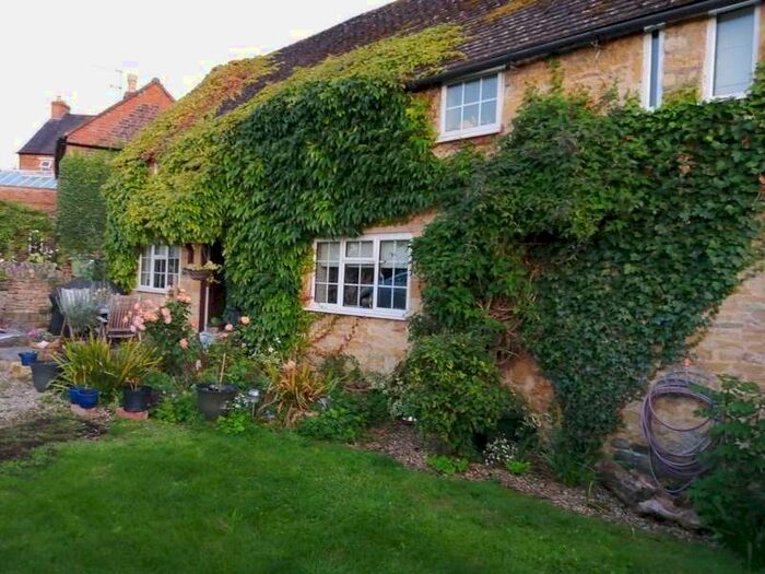 2 Bedroom Cottage To Rent In Weston-subedge, Chipping Campden, GL55