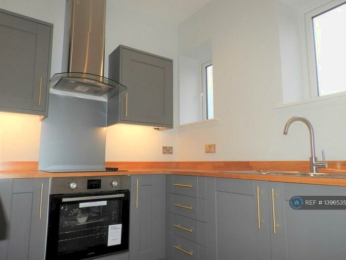 1 Bedroom Flat To Rent In Burton Chambers, Ripon, HG4