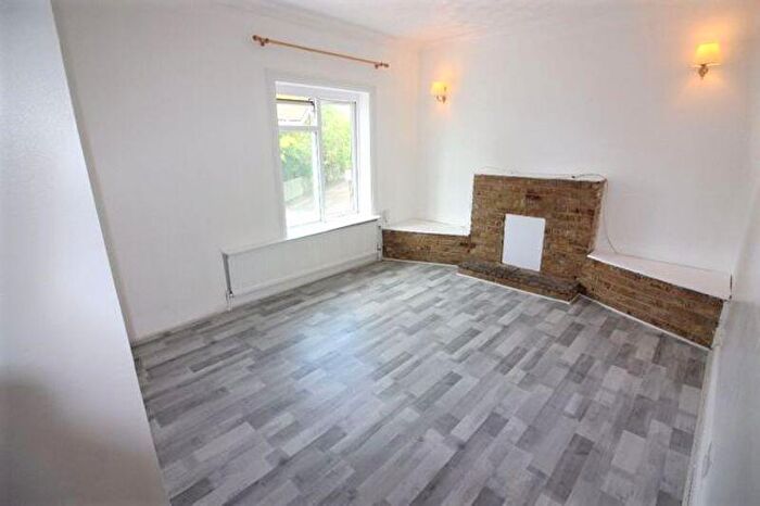 2 Bedroom Flat To Rent In Headstone Lane, North Harrow, HA2
