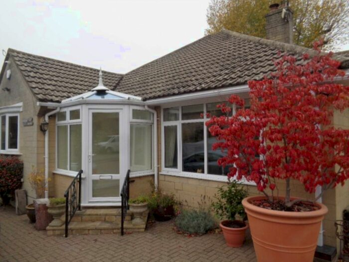 1 Bedroom Flat To Rent In Maroubra Waters, Castle Eaton, SN6