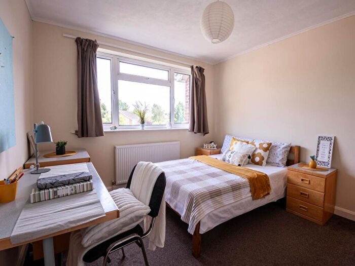 2 Bedroom House To Rent In Hanover Places, Canterbury, Kent, CT2