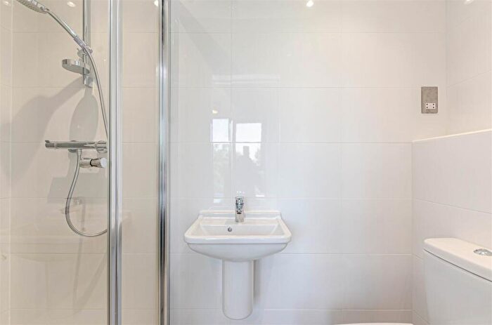 2 Bedroom Apartment To Rent In City Centre, NR1