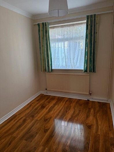 2 Bedroom Property To Rent In Esthwaite Drive, Astley, Tyldesley, Manchester., M29