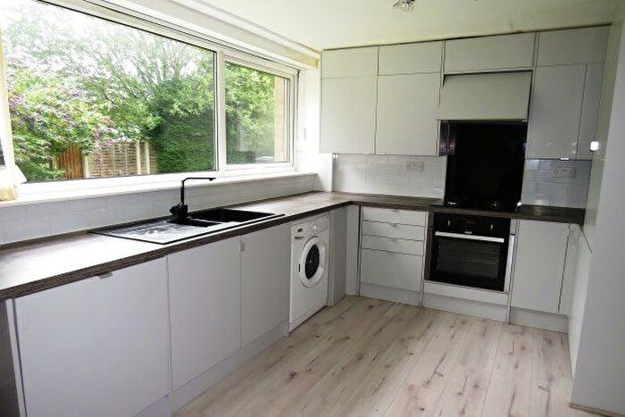 2 Bedroom Flat To Rent In Carpenter Road, Birmingham, B15