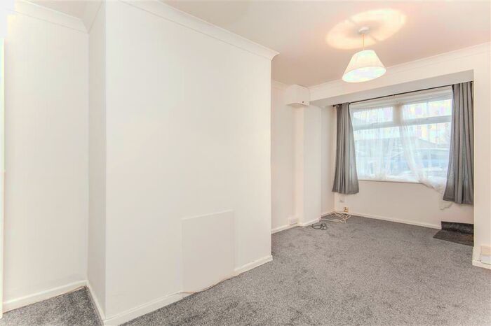 1 Bedroom Apartment To Rent In Fore Street, Heavitree, Exeter, EX1