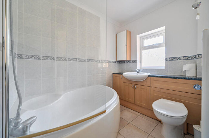 3 Bedroom Terraced House For Sale In Throop Road, Templecombe, Somerset, BA8