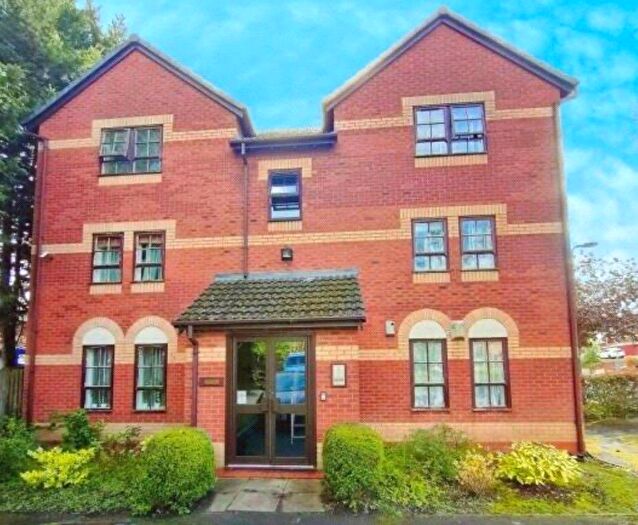 Studio For Sale In Goldstar Way, Birmingham, West Midlands, B33