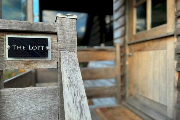 1 Bedroom Flat To Rent In Salterns Lane, Southampton, SO31