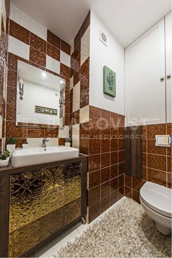 2 Bedroom Flat To Rent In Saint Pancras Station, London, N1C