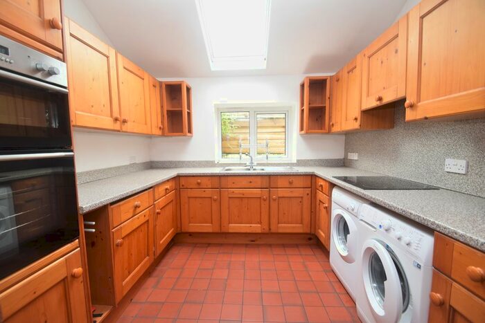 5 Bedroom Terraced House To Rent In Trelawney Road, Falmouth TR11