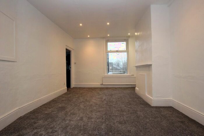 3 Bedroom Terraced House To Rent In Northcote Street, Darwen, BB3