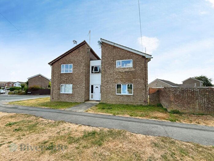 Studio For Sale In Maplewood Avenue, Hull, HU5