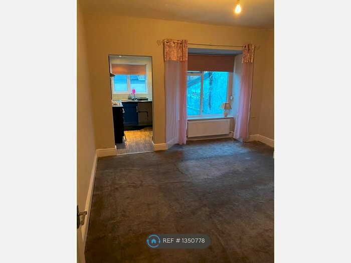 2 Bedroom Terraced House To Rent In Chapel House Road, Nelson, BB9