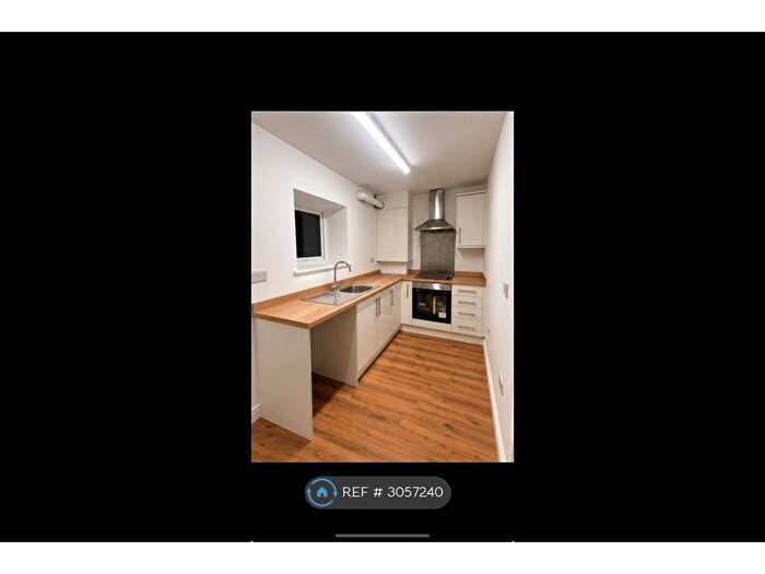 2 Bedroom Terraced House To Rent In Crimea Terrace, Penmaenmawr, LL34