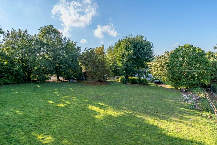 Land For Sale In Perrotts Brook, Cirencester, GL7