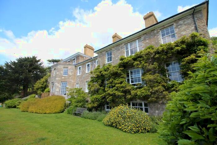 1 Bedroom Flat To Rent In Riverhill, Sevenoaks, TN15