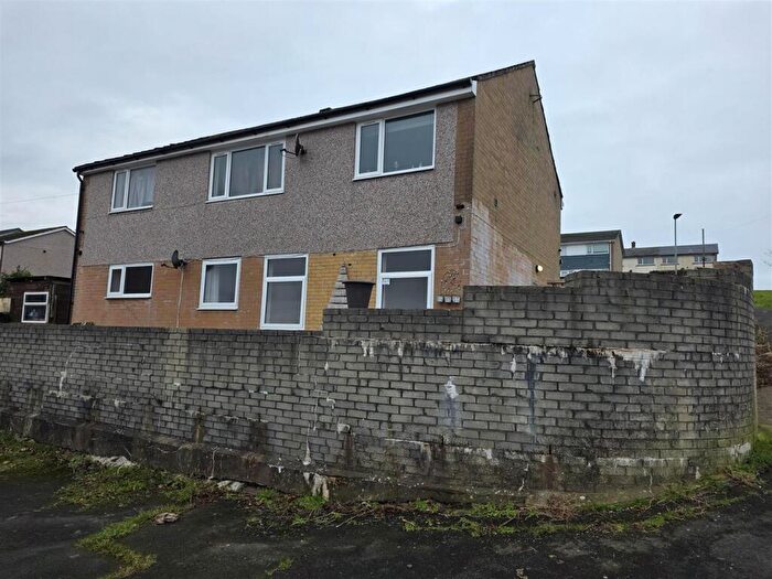 2 Bedroom Flat To Rent In Egremont, CA22