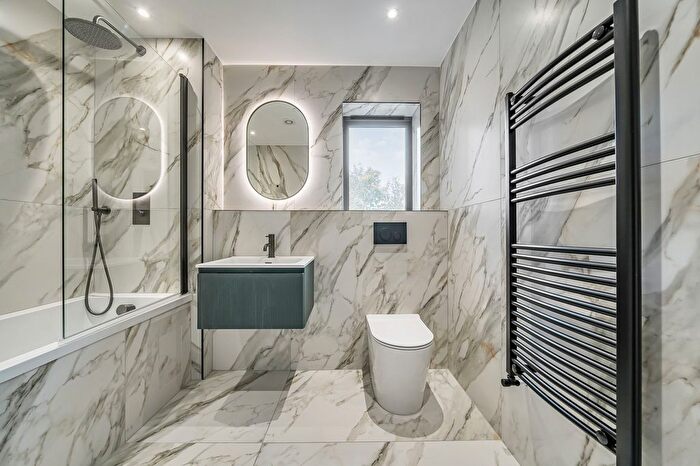 1 Bedroom Flat To Rent In Hutchins Close, Kent, BR8