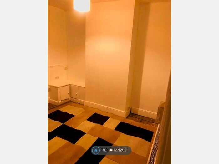 3 Bedroom Terraced House To Rent In Ronald Road, Doncaster DN4