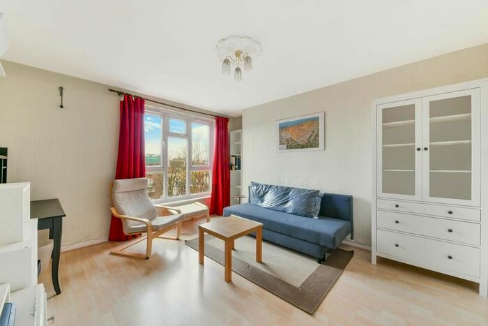 2 Bedroom Flat To Rent In Wenlock Street, London, N1