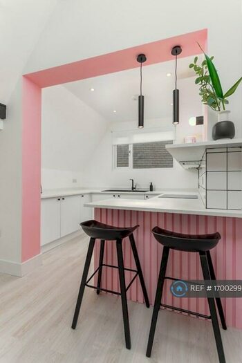 1 Bedroom Flat To Rent In Garston, Liverpool, L19