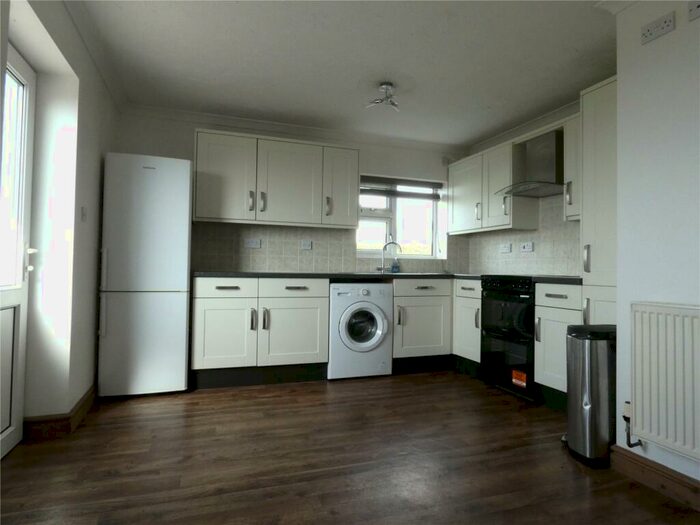 2 Bedroom Bungalow To Rent In Rhosgadfan, Caernarfon, Gwynedd, LL54