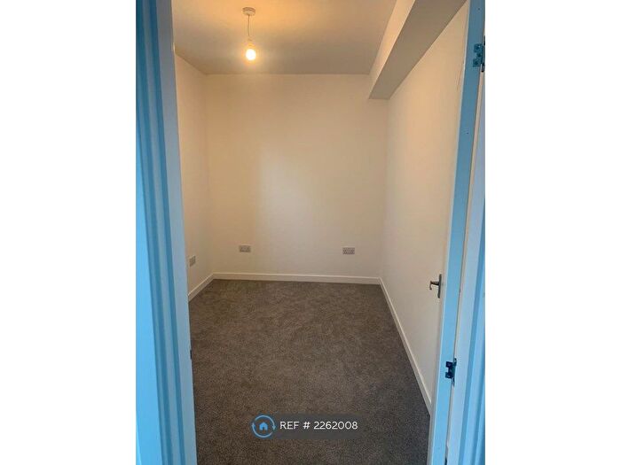 3 Bedroom Detached House To Rent In Main Street, Gardenstown, AB45