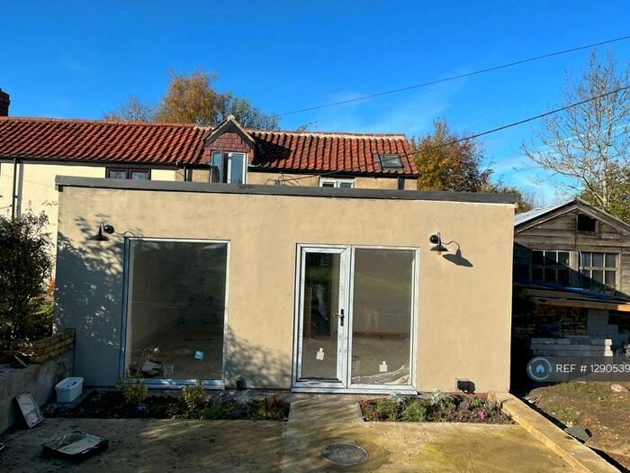 3 Bedroom Terraced House To Rent In Scarning Fen, Dereham, NR19