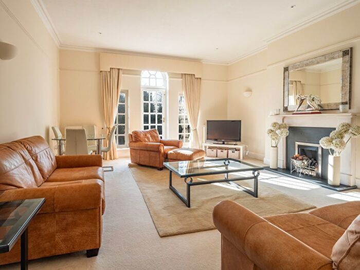 2 Bedroom Flat To Rent In Jesmond Park West, Newcastle Upon Tyne, Tyne And Wear, NE7