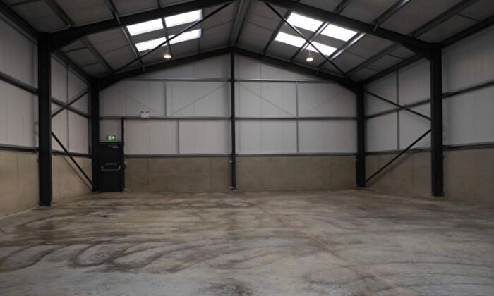1 Bedroom Detached House To Rent In Tickfold Farm, Horsham, RH12
