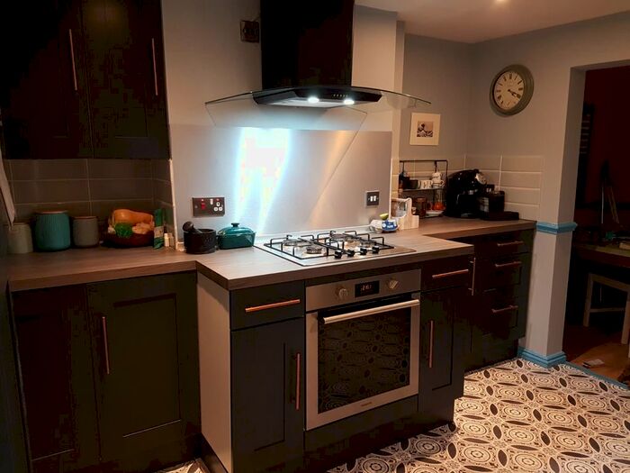 2 Bedroom Flat To Rent In - Ermine Street, Huntingdon, Cambridgeshire, PE29