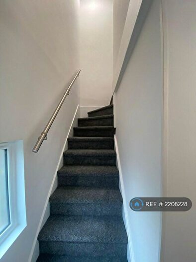 1 Bedroom End Of Terrace House To Rent In London, Greater London, United Kingdom, SE18