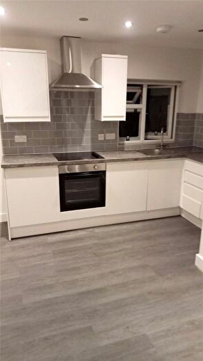 1 Bedroom Flat To Rent In York Road, Acomb, York, North Yorkshire, YO24