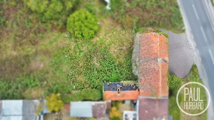 Barn Conversion For Sale In Beccles Road, Carlton Colville, NR33