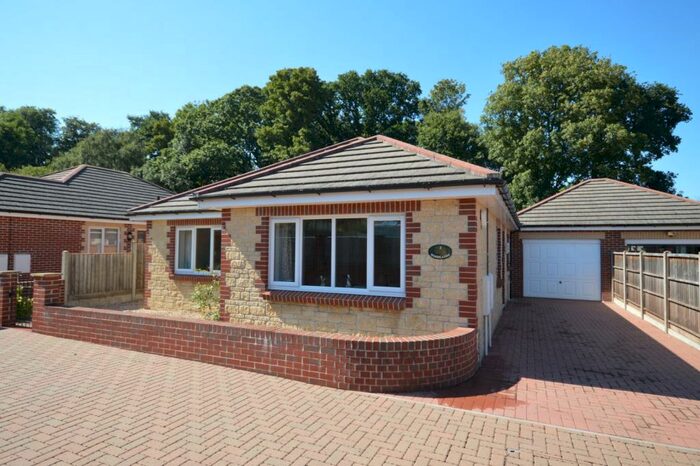 3-bedroom-bungalow-for-sale-in-blue-peter-gardens-west-coker-road