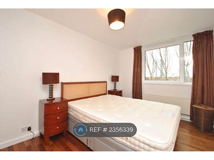 1 Bedroom Flat To Rent In Little Venice, London, W9