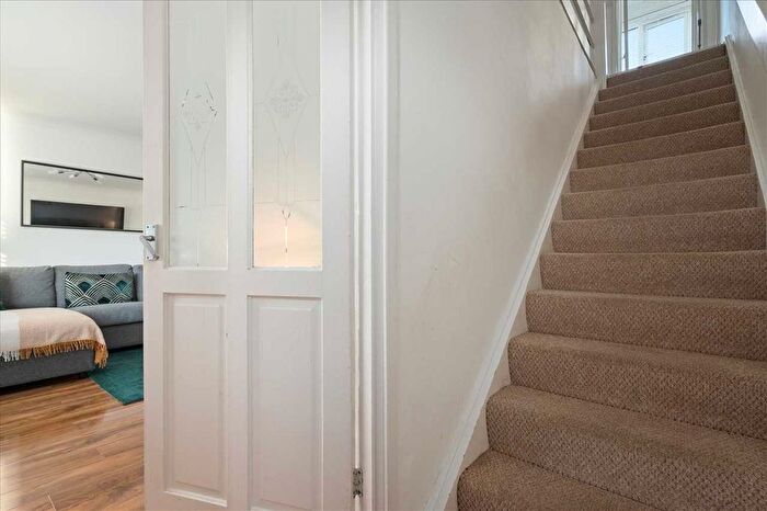 3 Bedroom End Of Terrace House For Sale In Honeyman Court, Armadale, Bathgate, EH48