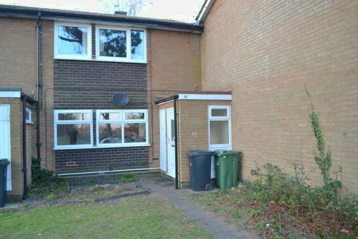 2 Bedroom Apartment To Rent In Tipton Road, Sedgley, Dudley, DY3