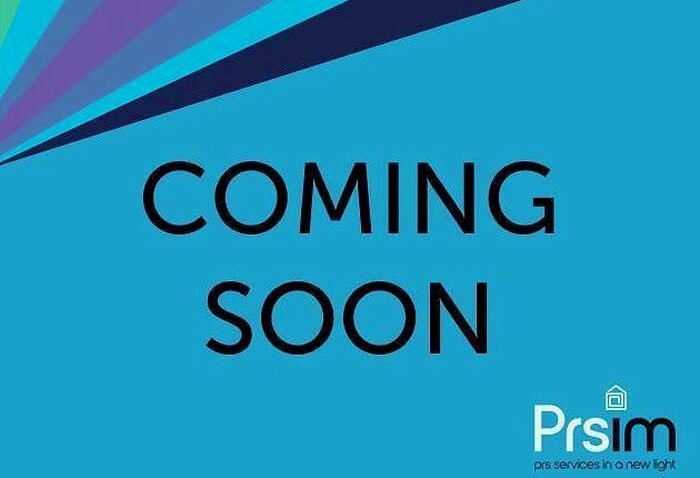 3 Bedroom Detached House To Rent In Linnet Drive, Castleford, WF10