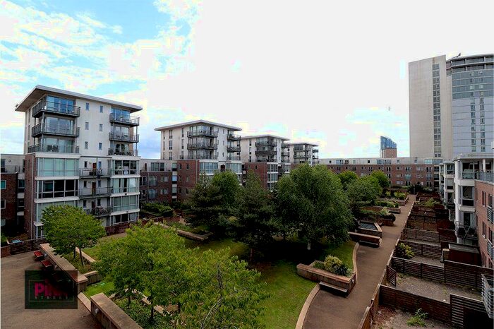 2 Bedroom Apartment To Rent In Richmond House, Bonfire Corner, Portsmouth, PO1