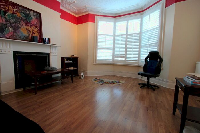 5 Bedroom Terraced House To Rent In Stanstead Road, Lewisham SE6