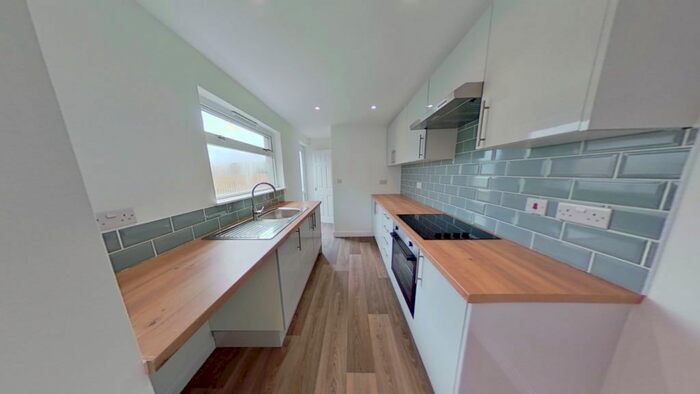 3 Bedroom Terraced House To Rent In Paget Street, Ynysybwl, Pontypridd, CF37