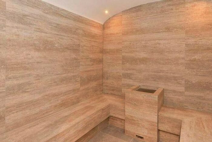 1 Bedroom Flat For Sale In City Road, London, EC1V