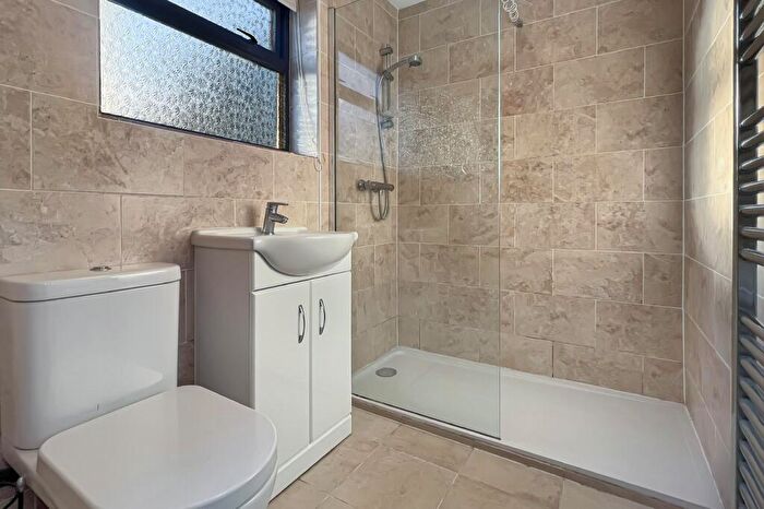 3 Bedroom End Of Terrace House For Sale In Church Road, Gosfield, Halstead, CO9