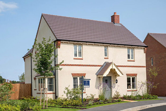 4 Bedroom Detached House For Sale In School Lane, Roxton, MK44