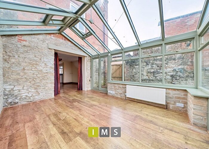 2 Bedroom End Of Terrace House To Rent In Wayside Cottages, Fringford Lodge, Bicester, OX27